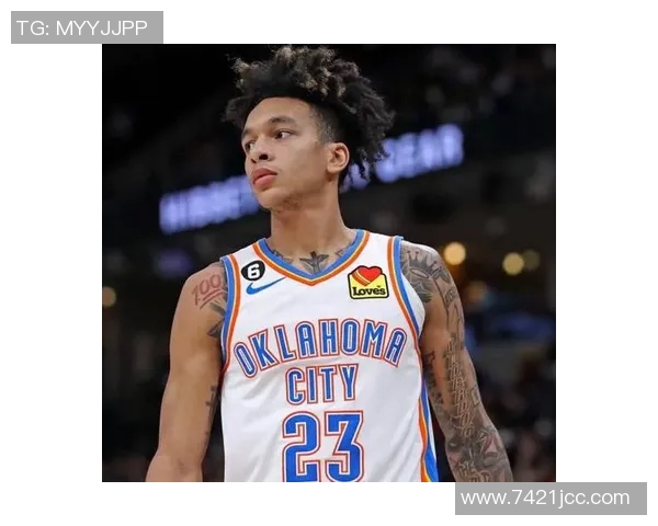 热火首节狂砍53分克尼佩尔直言球队防守疲软表现糟糕