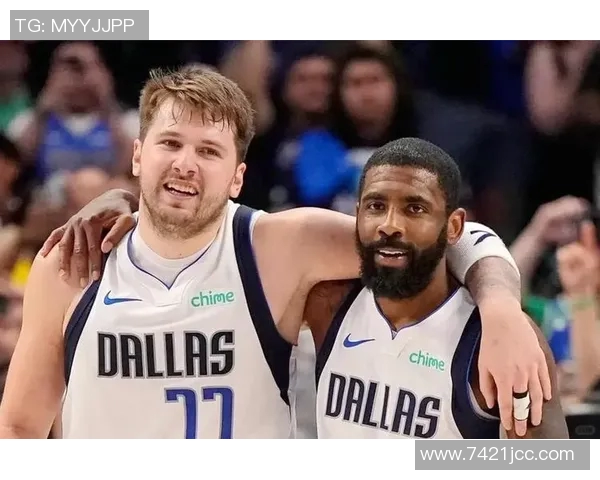 NBA新赛季国际球员人数创纪录六大洲43国共135人参与盛宴