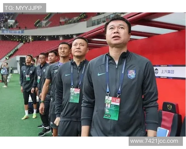 津门虎迎战争冠与保级对手间歇期备战成关键因素