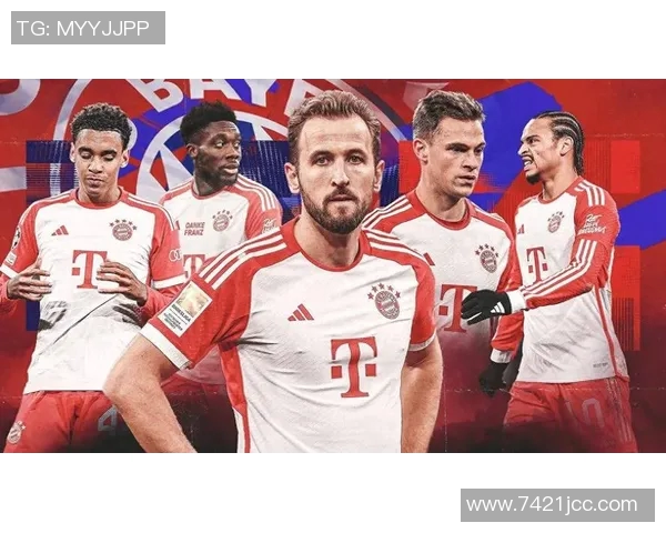 拜仁慕尼黑再创辉煌连续43轮稳居德甲积分榜首位