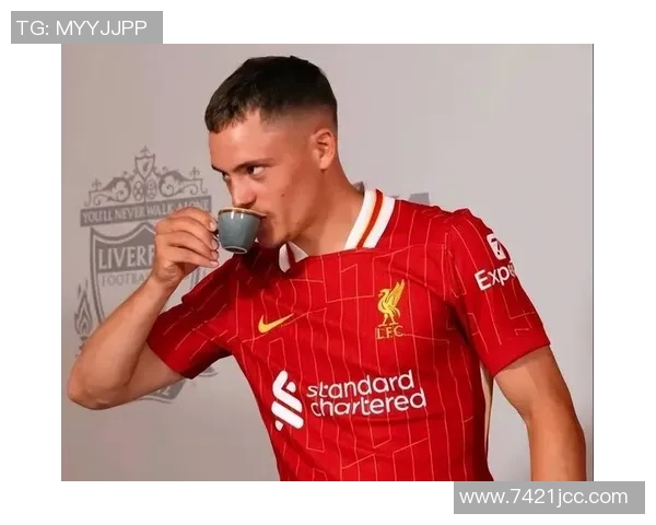 青训教练回忆维尔茨童年梦想预言他将成为金球奖得主