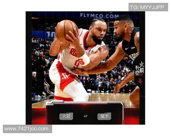 下半场未得分狄龙强调专注本职工作并积极参与进攻篮板争夺