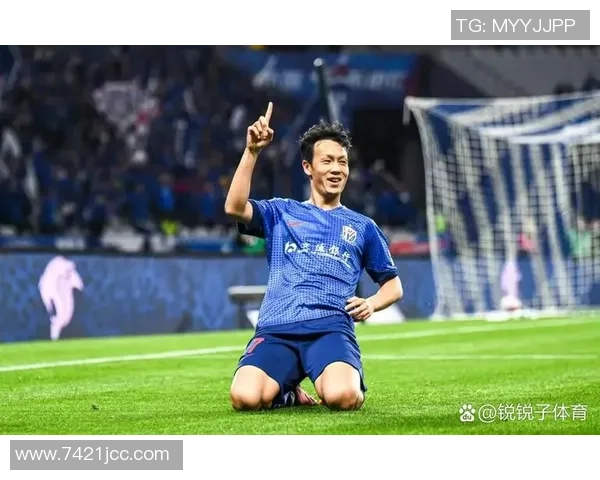 高天意谈球队问题与遗憾感受认为今年情况有所改善