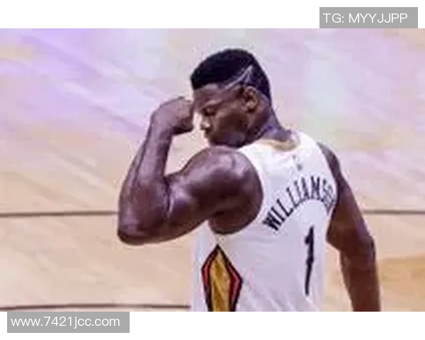 勇记因个人原因缺席训练霍福德未参与对抗训练引发关注