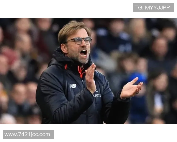 名宿坦言克洛普不会关注我更倾向于斯洛特的战术理念