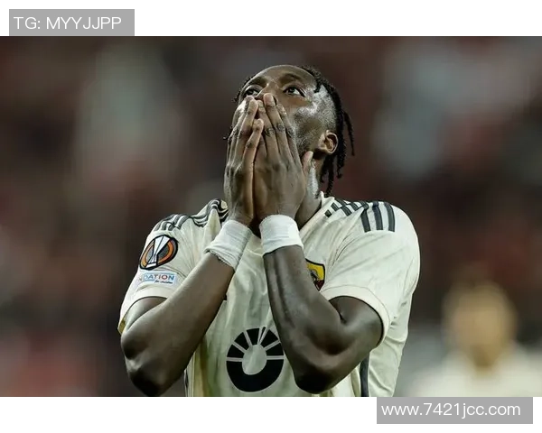 宽萨因伤缺席英格兰队归队勒沃库森球队暂不增补新球员