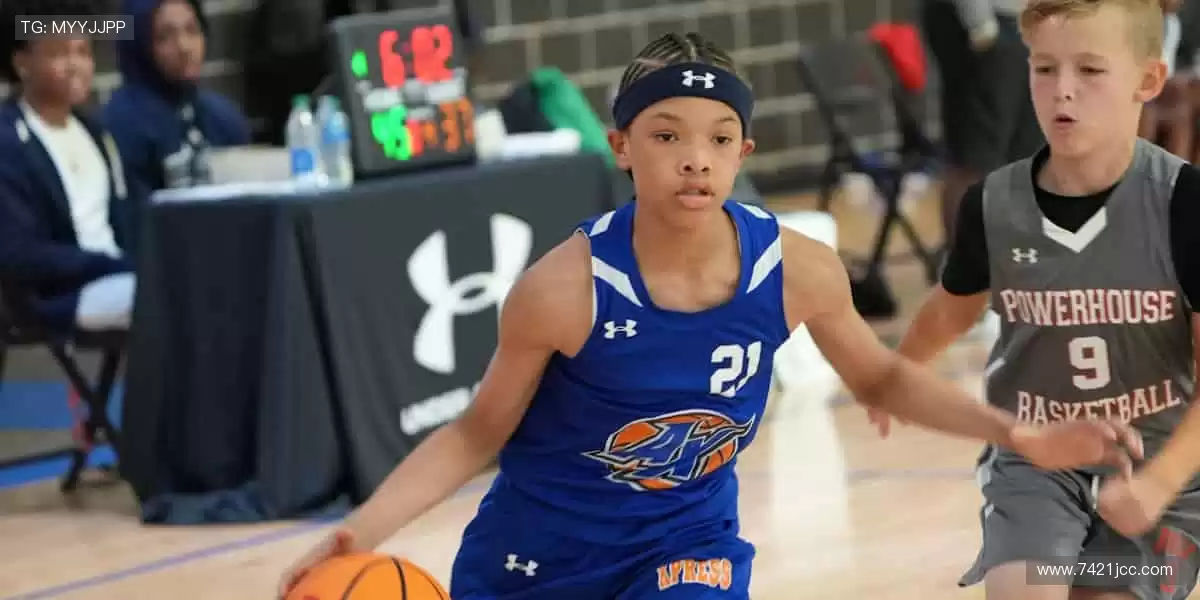 🔥热血集结，巅峰对决一触即发！⚽️